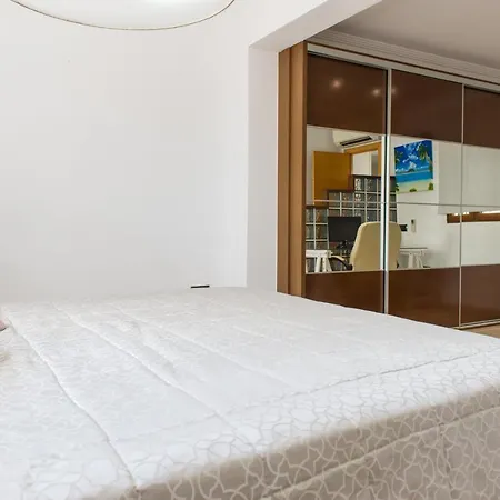 Somni Apartment Javea Exterior photo