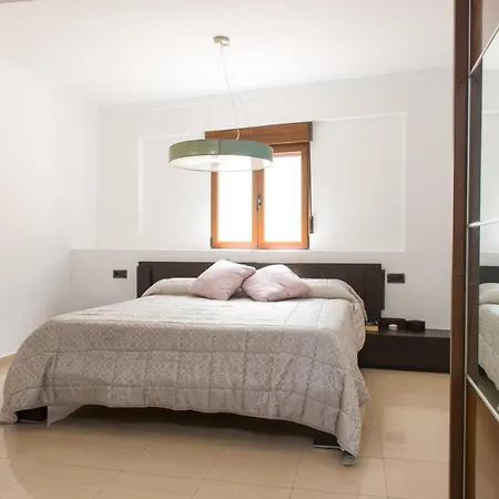 Somni Apartment Javea Exterior photo