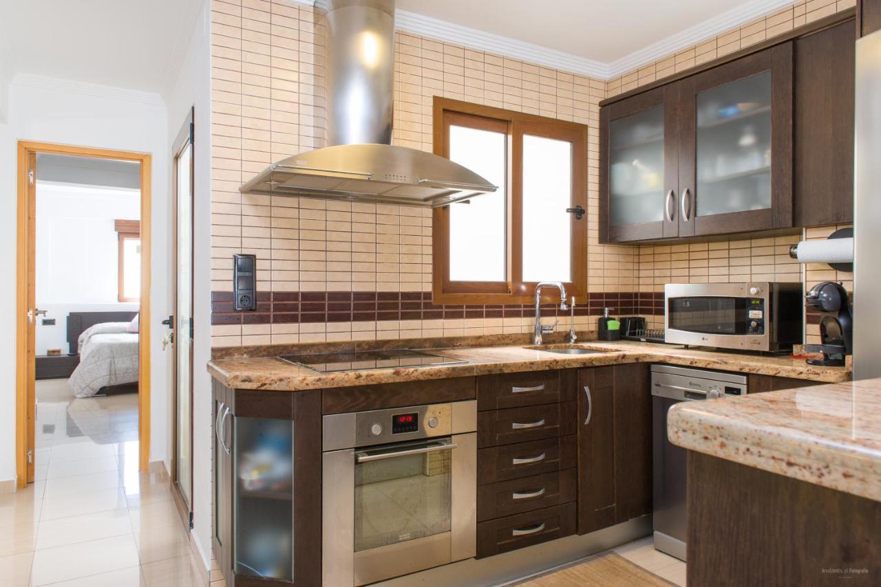 Somni Apartment *